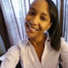 rosahamilton07
